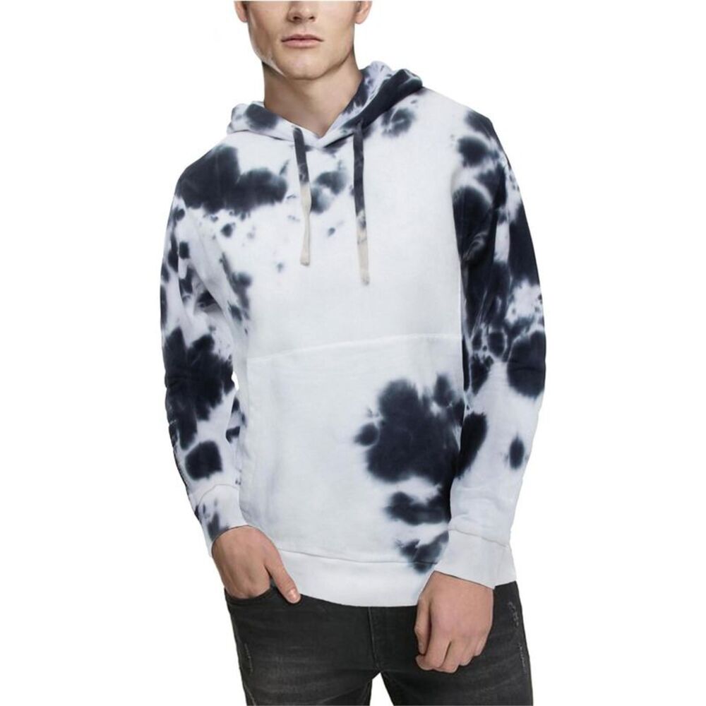 X-Ray Mens Fleece Sweatshirt, NWT